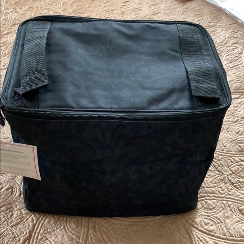 Thirty One Double Organizer